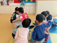 -金色雨林感统训练·专注力·语言认知·心理沙盘(天通苑校区)