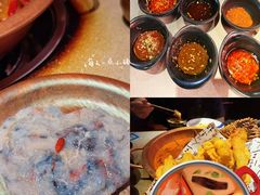 -重八牛府(花乡奥莱店)