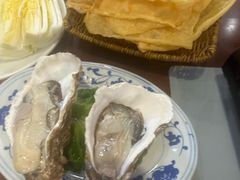 -金龙·打边炉(武进路店)