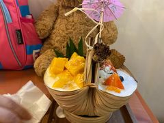 -有七甜品(恒达产业园店)