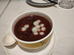 -鹿港小镇(金虹桥国际中心店)