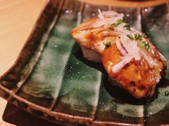 -初居食屋日式料理(万象城购物中心店)