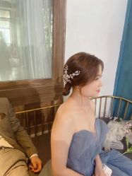 点击看大图 -THE QUEEN(北京店)