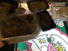 -回头客音乐清吧(中山路店)