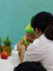 点击看大图 -小阿福儿童摄影(摩尔城店)