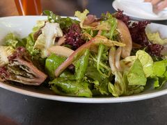 -Boxing Cat Brewery拳击猫精酿啤酒馆(永福店)