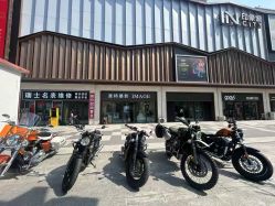 -喜柿摄影·XISHI IMAGE(和平店)