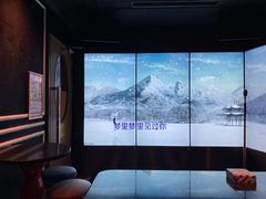 -纯K(打浦桥店)