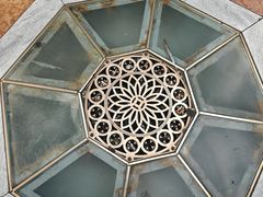 -埃马努埃莱二世拱廊