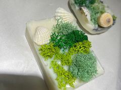 -100家灵感仓库·DIY团建(什刹海店)