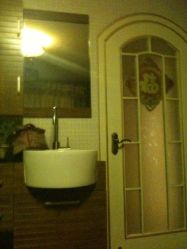 签到图片-审美HAIR SALON