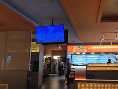 -竹犇番茄火锅(长风街店)