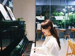 -深圳INNOGO楹诺酒店(罗湖口岸店)