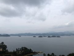 -梦姑塘文化公园