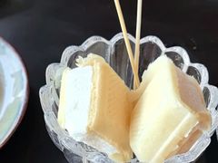 -山岛烧·和牛烧肉 碳火烧鸟(海信广场店)