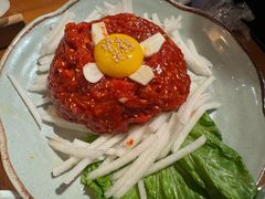 -长寿参鸡汤(朝韩风情街店)