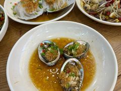 -渔家乐小海鲜(皇姑店)
