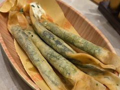 -大潮淮·淮扬菜(何园旗舰店)