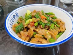 -张氏父子常德肠子馆(红星总店)