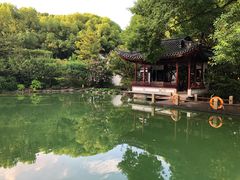 -汇龙潭