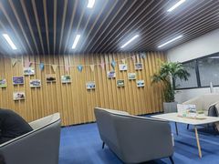 -蔚来体验中心(北京亦庄店)