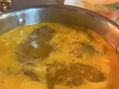 -君邦火锅(新疆大厦店)