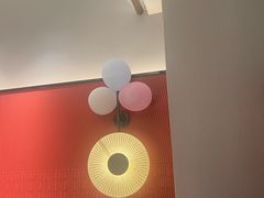 -湘轩·土菜研究院(光大店)