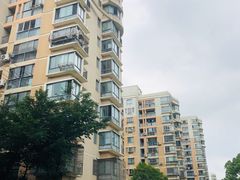 -世博家园十街坊