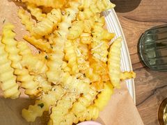 -Pennehut畔尼意面(星河WORLD·COCOPark)