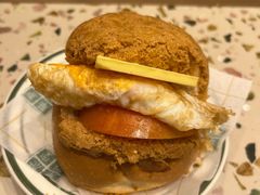 -华嫂冰室(湾仔店)