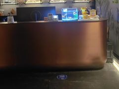 -华夏良子·足道SPA艾灸(王府井店)
