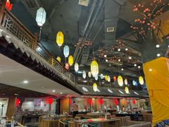 -来小酌·长安酒家(翠庭大厦店)