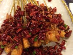 iphone_upload_pic-缪氏川菜(丰盛町店)