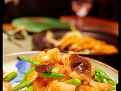 -晟永興烤鸭店(五道口店)