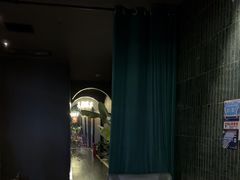 -涟LIAN·泰式按摩·MASSAGE·SPA(华强北店)