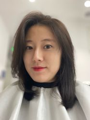 -MY HAIR 旗舰店