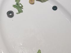 -波特曼西餐厅(南岗店)