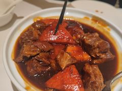 -茉里粤菜(皇姑万象汇店)