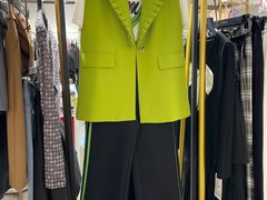 -摩登百货(岗顶店)