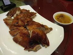 -高第街56号餐厅(宝龙店)