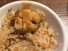 -张家卫·阳江菜·小海鲜(肥婆湾桥店)