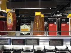 -七鲜超市(通州ONE店)