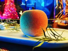 -甜喵酒吧(茂业店)