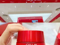 -王府井百货(总府店)