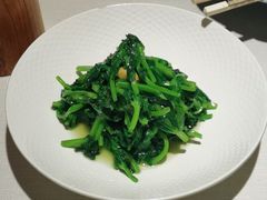 -華府Deluxe(兴业太古汇店)