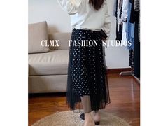 -CLMX(新天地凯德晶萃广场店)