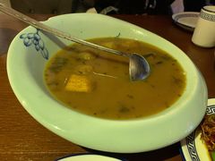-宣威山野人家·云南菜·菌火锅(金碧店)