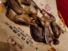 -十二生肖主题餐厅(吕家营店)