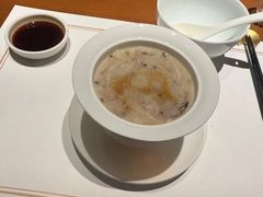 -觀芷隐轩