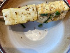 -唐力九头鸟烧烤·罗田吊锅(西云楼店)